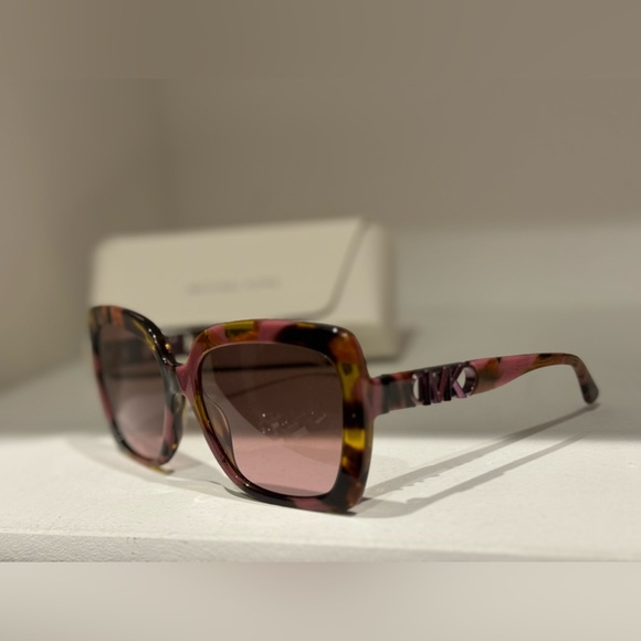 🆕NEW MICHAEL KORS
MK2213 Nice - Picture 7 of 13